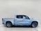 2021 Chevrolet Silverado 1500 4WD CREW CAB 147 HIGH COUNTRY **HEATED & VENTILATED FRONT SEATS**MEMORY DRIVER SEAT**UNIVERSAL HOME