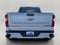 2021 Chevrolet Silverado 1500 4WD CREW CAB 147 HIGH COUNTRY **HEATED & VENTILATED FRONT SEATS**MEMORY DRIVER SEAT**UNIVERSAL HOME