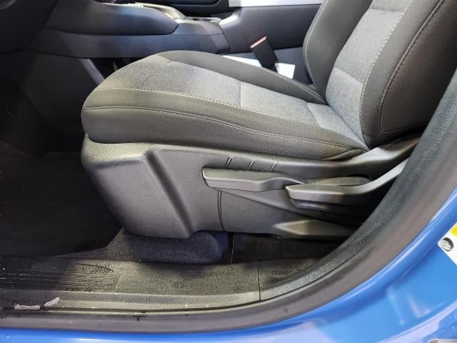 2025 GMC Terrain AWD 4DR ELEVATION **HEATED FRONT SEAT**ADAPTVE CRUISE CONTROL**REMOTE START SYSTEM**