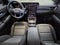 2025 GMC Terrain AWD 4DR ELEVATION **HEATED FRONT SEAT**ADAPTVE CRUISE CONTROL**REMOTE START SYSTEM**