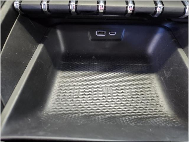 2025 GMC Terrain AWD 4DR ELEVATION **HEATED FRONT SEAT**ADAPTVE CRUISE CONTROL**REMOTE START SYSTEM**