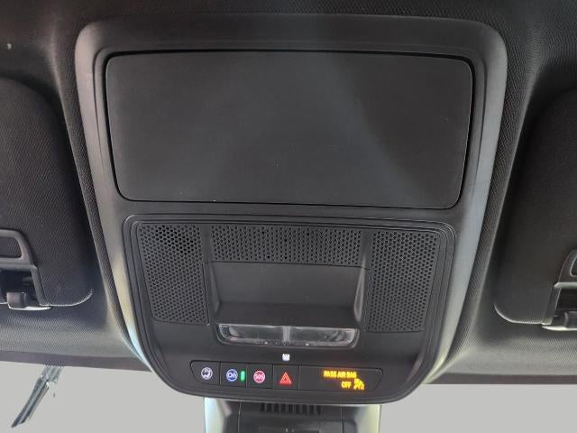 2025 GMC Terrain AWD 4DR ELEVATION **HEATED FRONT SEAT**ADAPTVE CRUISE CONTROL**REMOTE START SYSTEM**