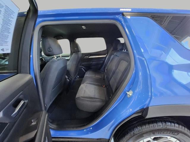 2025 GMC Terrain AWD 4DR ELEVATION **HEATED FRONT SEAT**ADAPTVE CRUISE CONTROL**REMOTE START SYSTEM**