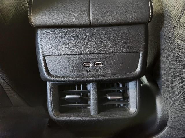 2025 GMC Terrain AWD 4DR ELEVATION **HEATED FRONT SEAT**ADAPTVE CRUISE CONTROL**REMOTE START SYSTEM**