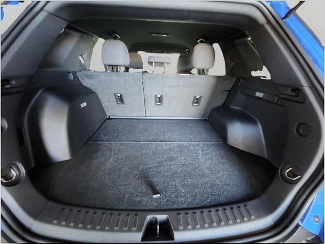 2025 GMC Terrain AWD 4DR ELEVATION **HEATED FRONT SEAT**ADAPTVE CRUISE CONTROL**REMOTE START SYSTEM**