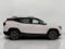 2024 GMC Terrain AWD 4dr SLT