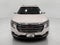2024 GMC Terrain AWD 4dr SLT