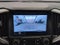 2024 GMC Terrain AWD 4dr SLT
