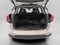 2024 GMC Terrain AWD 4dr SLT