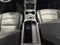 2024 GMC Terrain AWD 4dr SLT