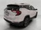 2024 GMC Terrain AWD 4dr SLT