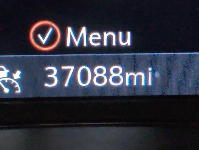 2024 GMC Terrain AWD 4dr SLT
