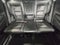 2024 GMC Terrain AWD 4dr SLT