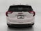 2024 GMC Terrain AWD 4dr SLT
