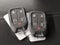2024 GMC Terrain AWD 4dr SLT