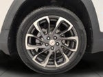 2024 GMC Terrain AWD 4dr SLT