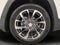 2024 GMC Terrain AWD 4dr SLT