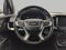 2024 GMC Terrain AWD 4dr SLT