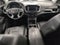 2024 GMC Terrain AWD 4dr SLT