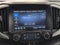 2024 GMC Terrain AWD 4dr SLT