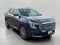 2023 GMC Terrain AWD 4dr Denali