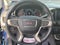 2023 GMC Terrain AWD 4dr Denali