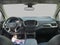 2023 GMC Terrain AWD 4dr Denali