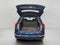 2023 GMC Terrain AWD 4dr Denali