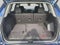 2023 GMC Terrain AWD 4dr Denali