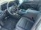 2024 Chevrolet Equinox EV 4dr LT w/2LT