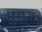 2024 Chevrolet Equinox EV 4dr LT w/2LT