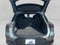 2024 Chevrolet Equinox EV 4dr LT w/2LT