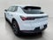 2026 Chevrolet Equinox EV 4dr LT1 w/PCY