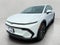 2026 Chevrolet Equinox EV 4dr LT1 w/PCY