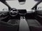 2026 Chevrolet Equinox EV 4dr LT1 w/PCY