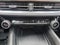 2026 Chevrolet Equinox EV 4dr LT1 w/PCY