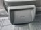2026 Chevrolet Equinox EV 4dr LT1 w/PCY