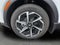2026 Chevrolet Equinox EV 4dr LT1 w/PCY