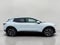 2026 Chevrolet Equinox EV 4dr LT1 w/PCY