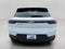 2026 Chevrolet Equinox EV 4dr LT1 w/PCY