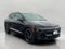 2024 Chevrolet Equinox EV 4dr RS w/0RP