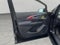 2024 Chevrolet Equinox EV 4dr RS w/0RP