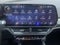 2024 Chevrolet Equinox EV 4dr RS w/0RP