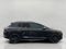 2024 Chevrolet Equinox EV 4dr RS w/0RP