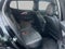 2024 Chevrolet Equinox EV 4dr RS w/0RP