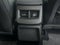 2024 Chevrolet Equinox EV 4dr RS w/0RP