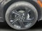 2024 Chevrolet Equinox EV 4dr RS w/0RP