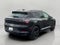 2024 Chevrolet Equinox EV 4dr RS w/0RP
