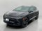 2024 Chevrolet Equinox EV 4dr RS w/0RP