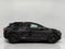 2024 Chevrolet Equinox EV 4dr RS w/0RS